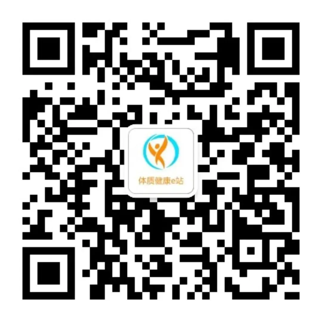 特殊体型的篮球运动员如何进行个性化训练_2