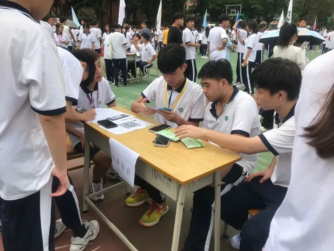 特殊体型的篮球运动员如何进行个性化训练_0